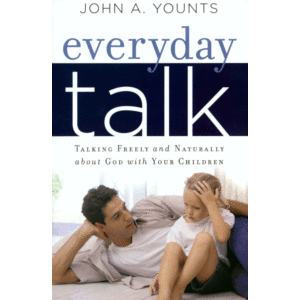 Everyday Talk