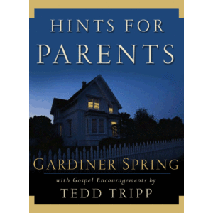 Hints For Parents